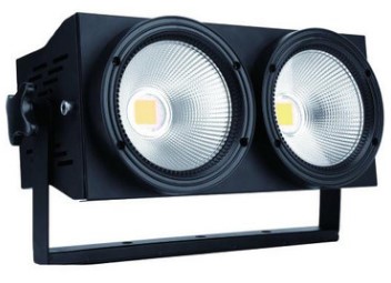 觀眾燈 LED-102.jpg