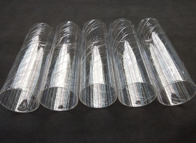 16536363713241.png image.png