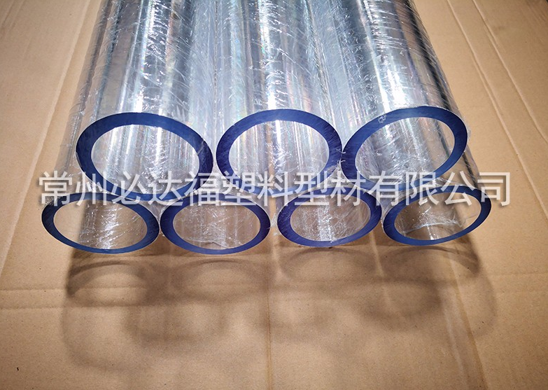 16552638193070.png image.png