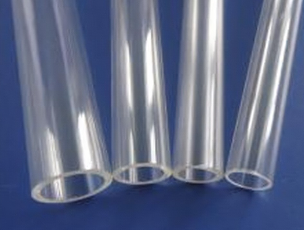 16557978656823.png image.png