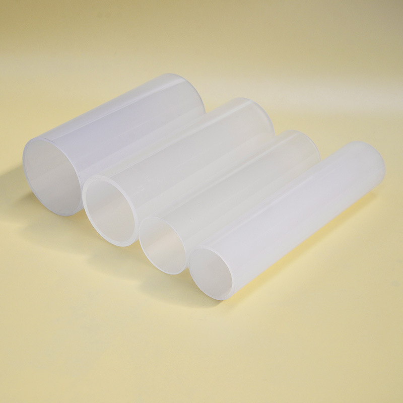 17394282058655.jpg O1CN01BAiIBY2BtQKuRyTDk_!!965868396-0-cib.jpg